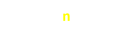 78n
